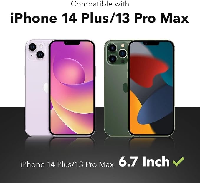 ZAGG InvisibleShield Glass Elite Screen Protector - Image 2