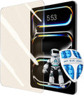PERFECTSIGHT Anti Blue Light Screen Protector Compatible by PERFECTSIGHT