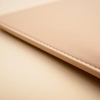 Laptop Sleeve 14 Inch Compatible - Image 7