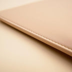 Laptop Sleeve 15.3 Inch Compatible - Image 7