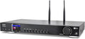 Ocean Digital WR-50 Internet Radio Tuner Component Wi-Fi, Ethernet LAN by OceanDigital