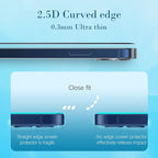 PERFECTSIGHT Privacy Screen Protector Compatible - Image 7