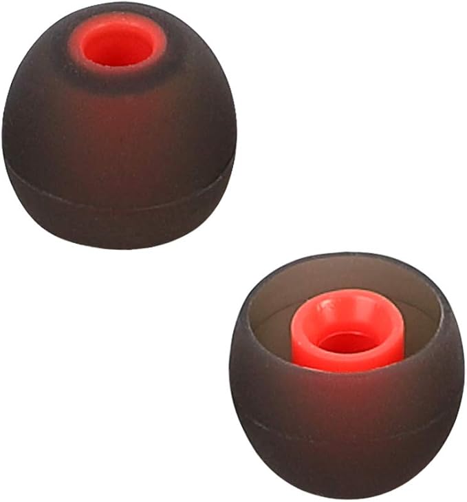 Earbud Tips Replacement - Image 3