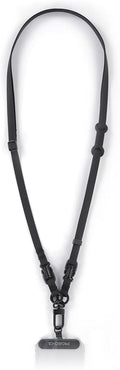 project-cb Cell Phone Strap 1, Phone Tether Tab 2, Phone Crossbody Strap by Project-cb