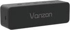 Vanzon Bluetooth Speakers V40 Portable Wireless Speaker V5.0 - Image 4