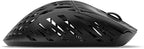 PWNAGE Stormbreaker Wireless Gaming Mouse – 49g Ultralight Magnesium, 8K Polling - Image 6