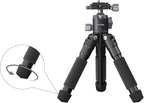 SmallRig VT-20Pro 21.2"/ 53.8cm Mini Tripod - Image 3
