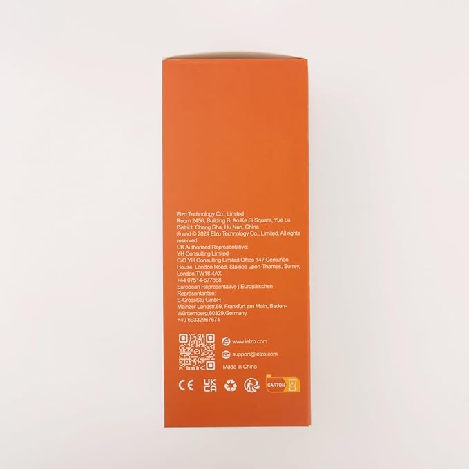 ARVOK Phone and Laptop Cleaning Kit, 32 in 1 Computer Laptop Cleaner Kit - Image 12