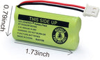 GEILIENERGY BT162342/BT262342 Battery Compatible - Image 3