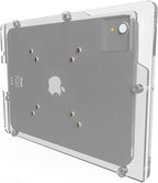 TABcare Anti-Theft Acrylic VESA Enclosure - Image 3