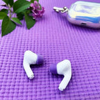 Comply Memory Foam Replacement Earbud Tips - Image 3