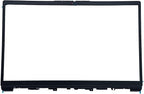 Replacement Laptop LCD Cover Back Rear Top Lid Front Bezel Hinges - Image 4