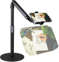 Heavy Duty Overhead Phone Stand by Hocoder