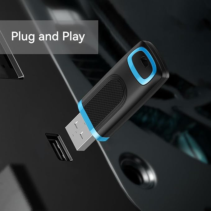 TOPESEL Flash Drive 128GB USB 3.0 Thumb Drive USB Stick Memory Stick USB Flash - Image 8