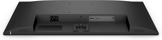 BenQ GW2791 27” 1080p FHD 100Hz IPS Eye-Care Monitor, DisplayPort, Ultra Slim - Image 9
