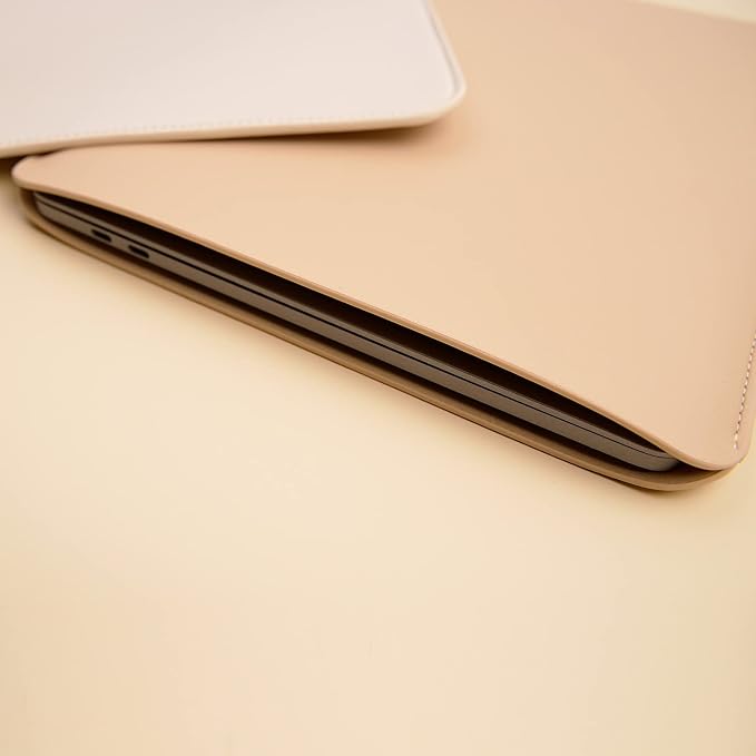 Laptop Sleeve 14 Inch Compatible - Image 4