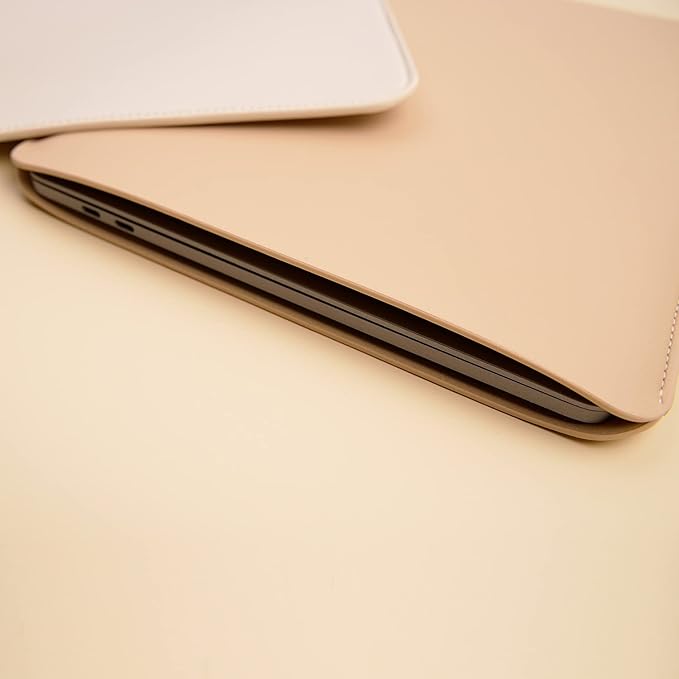 Laptop Sleeve 15.3 Inch Compatible - Image 3