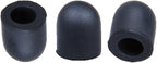 The Friendly Swede Replacement Tips - Image 2