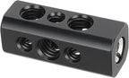 CAMVATE Accessory Mount Adapter - Image 5
