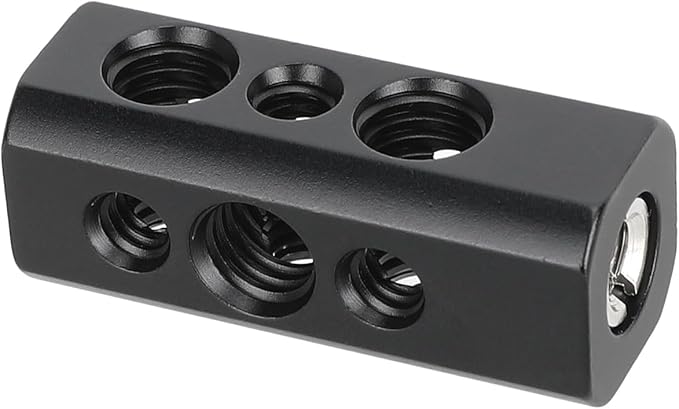 CAMVATE Accessory Mount Adapter - Image 5