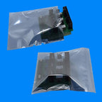 Anti Static Bags, ESD Bags, 2.5 Solid State Drive - Image 8