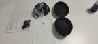 TUINYO Bluetooth Headphones Wireless, Over Ear Stereo Wireless Headset 40H - Image 13