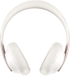 Replacement Ear Pads Cushions, Earpads Cover - Image 5