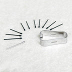 Pen Tips Replacement Compatible - Image 8