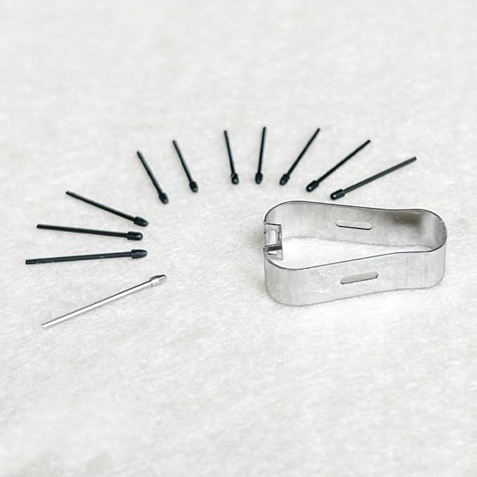 Pen Tips Replacement Compatible - Image 8