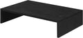 Convenience Concepts Small Designs2Go Monitor Riser by ConvenienceConcepts