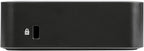 Targus DOCK430 USB-C Multi-Function DisplayPort Alt Mode Video Docking Station - Image 4