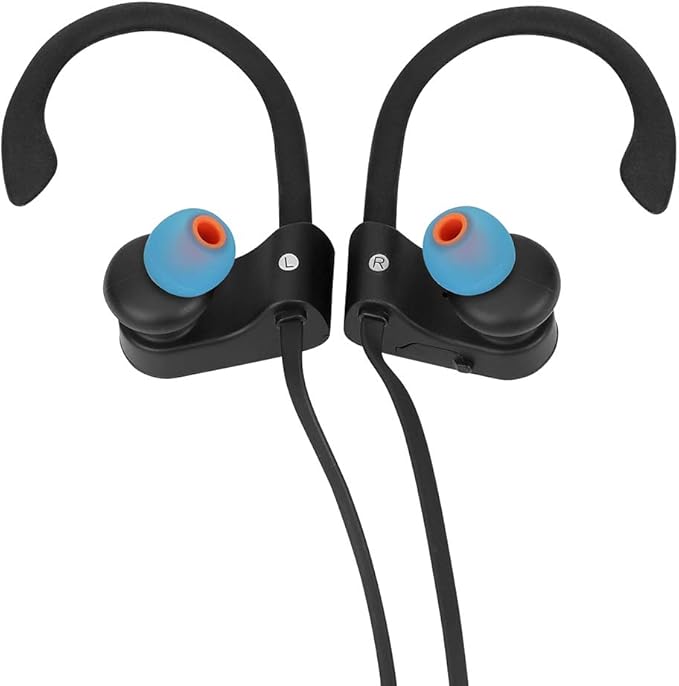Brandless Earbud Tips Replacement - Image 6