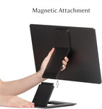 SOTSU FlipAction Elite 16" Portable Monitor | 4K |Super Compact | Pivot Rotate - Image 2