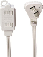 Amazon Basics Extension Cord - Image 2