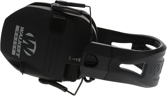 Walker's TACTI Grip Series - Image 4