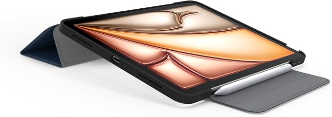 OtterBox Symmetry Series Folio case - Image 5