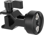 CAMVATE NATO Clamp to Rosette Adapter Extension Mount by CAMVATE