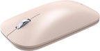 Incase Modern Mobile Mouse – Designed by Microsoft – Lightweight, Precision by Incase