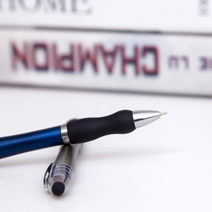 Stylus Pens for Touch Screens Medium Point Pens - Image 5