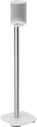 Vogel's SFS 4113 Speaker Floor Stand by Vogels