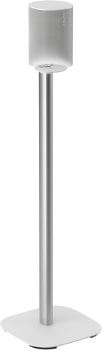 Vogel's SFS 4113 Speaker Floor Stand by Vogels