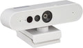 Lenovo HD 1080p Webcam by LENOVO