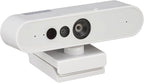 Lenovo HD 1080p Webcam by LENOVO