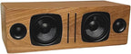 Audioengine All in One A2+ Portable Wireless Speaker - Image 7