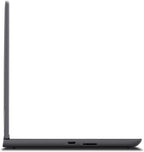Lenovo ThinkPad P16v Gen 2 Intel Core Ultra 9 185H vPro, 800 nits, 64GB RAM - Image 3