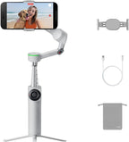 Insta360 Flow 2 Pro Grey by Insta360