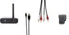 Audioengine 32 Bit Bluetooth Receiver - Image 7