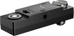 for Fuji/Canon Camera Cable Universal Iron cage Handle Shutter Release - Image 2