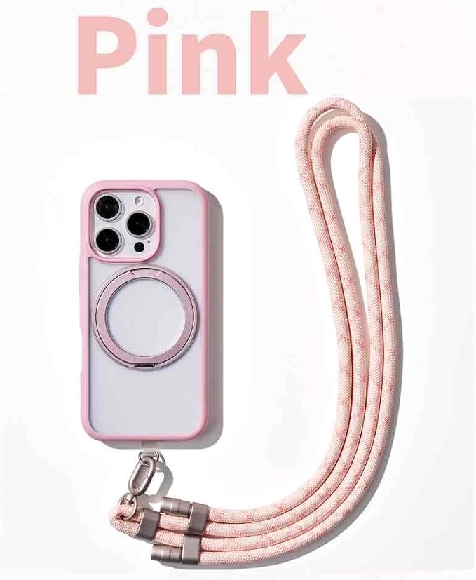 TORRAS Phone Lanyard Crossbody - Image 8