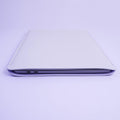 Laptop Sleeve 15 Inch Compatible by Unknown
